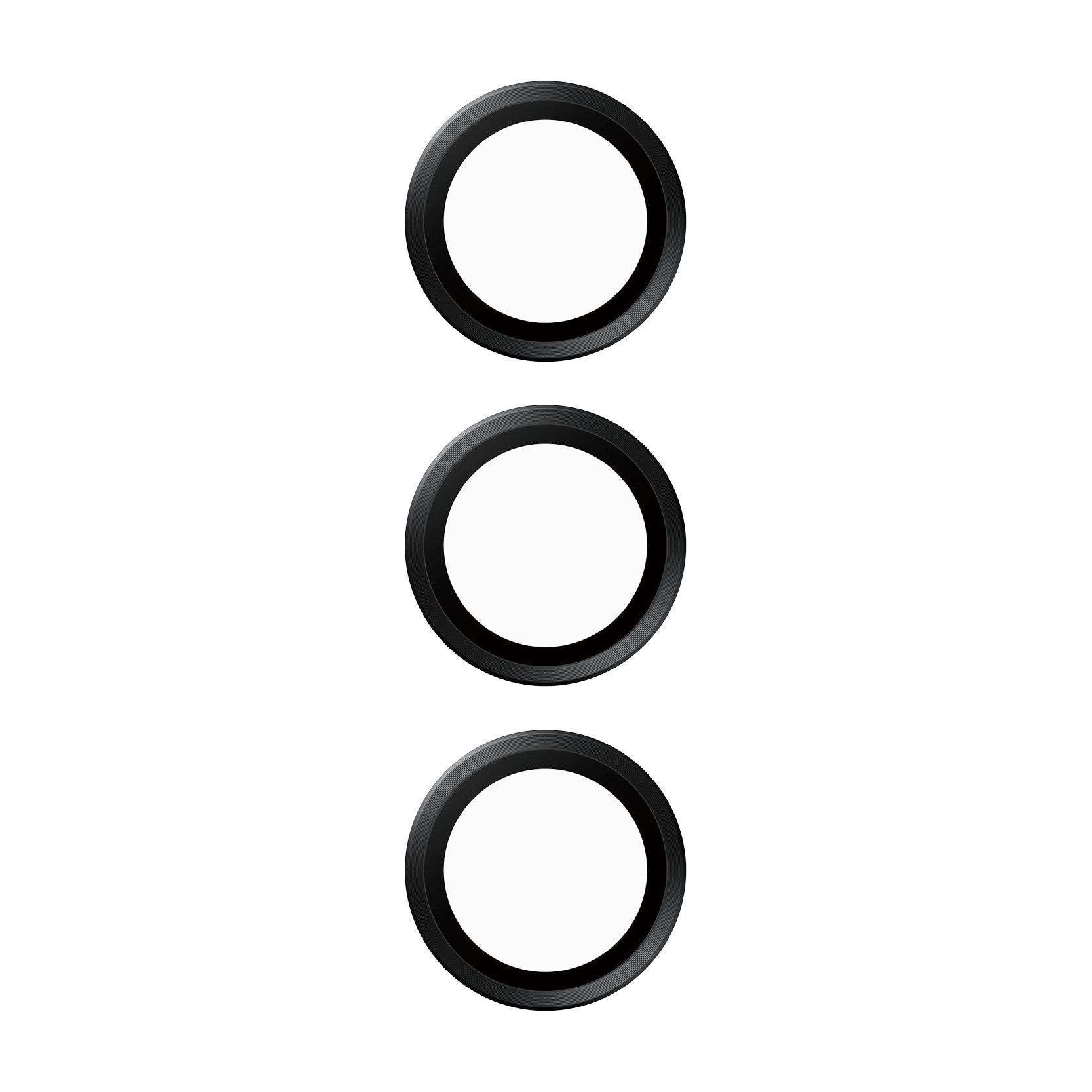 panzerglass-hoops-kameraschutz-schwarz-f-r-samsung-galaxy-s24-s23-s23 image 4
