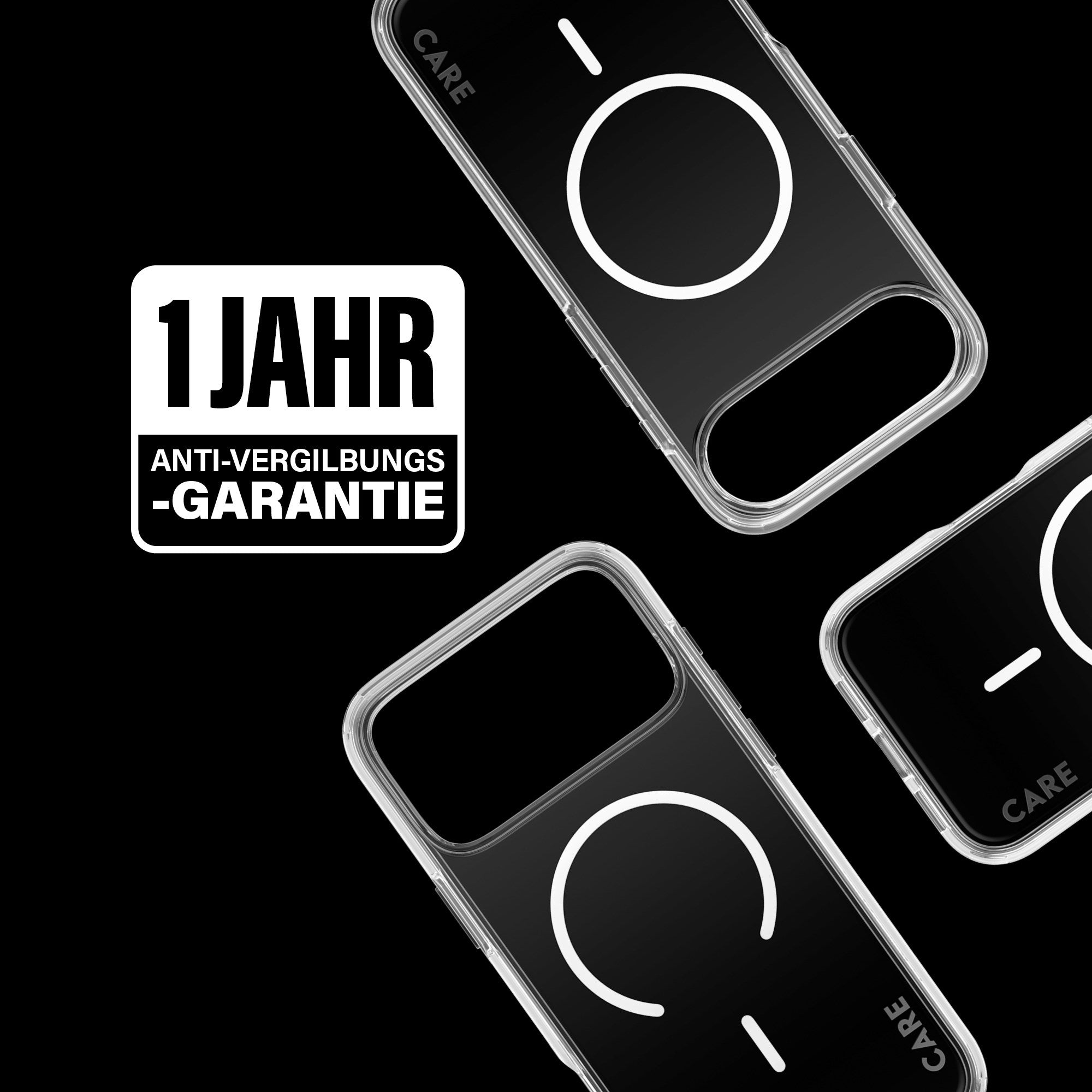 care-by-panzerglass-urban-explorer-case-transparent-wei-magsafe-f-r-iphone-17-pr-2 image 7