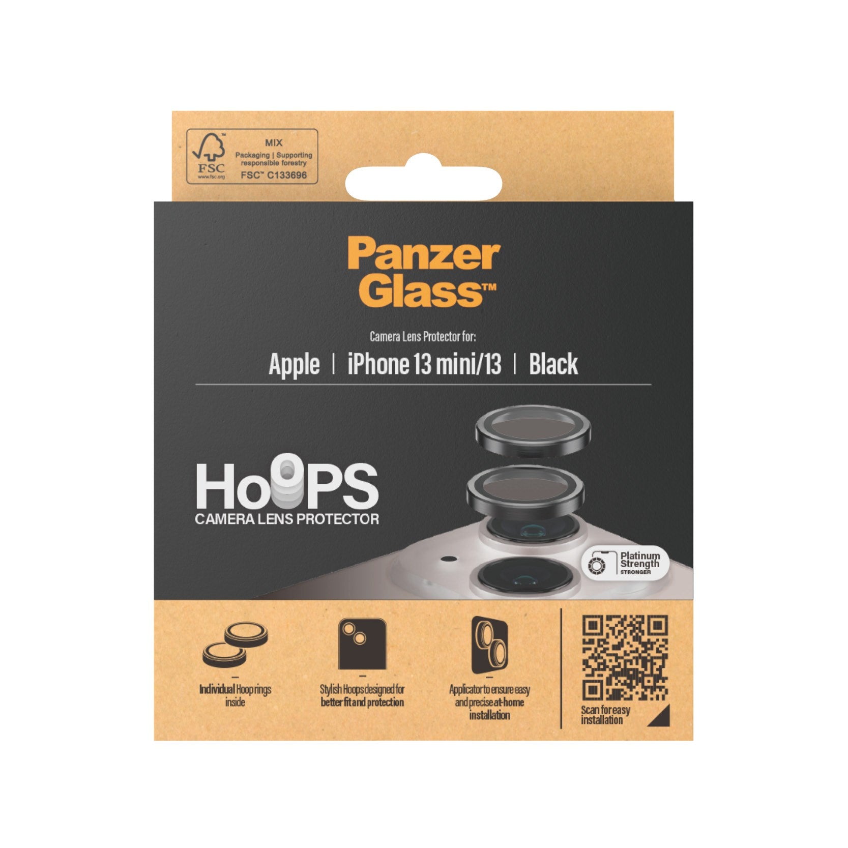panzerglass-hoops-kameraschutz-schwarz-f-r-iphone-13-mini-13 image 3