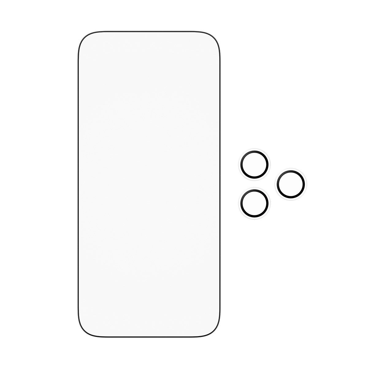 panzerglass-2-in-1-essentials-set-iphone-17-pro-max-display-kamera image 4