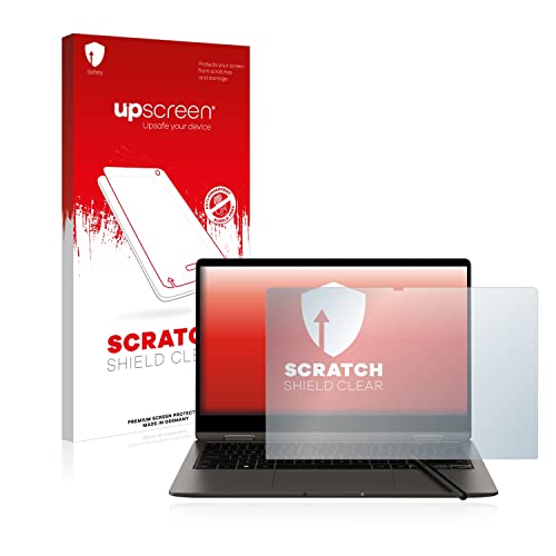 upscreen-scratch-shield-clear-schutzfolie-f-r-samsung-galaxy-book3-360-13 image 7