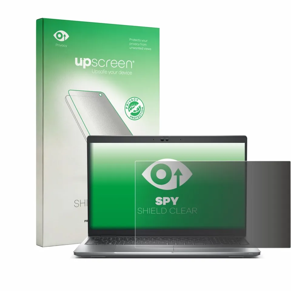 upscreen-spy-shield-blickschutzfolie-f-r-dell-latitude-5530 image 1