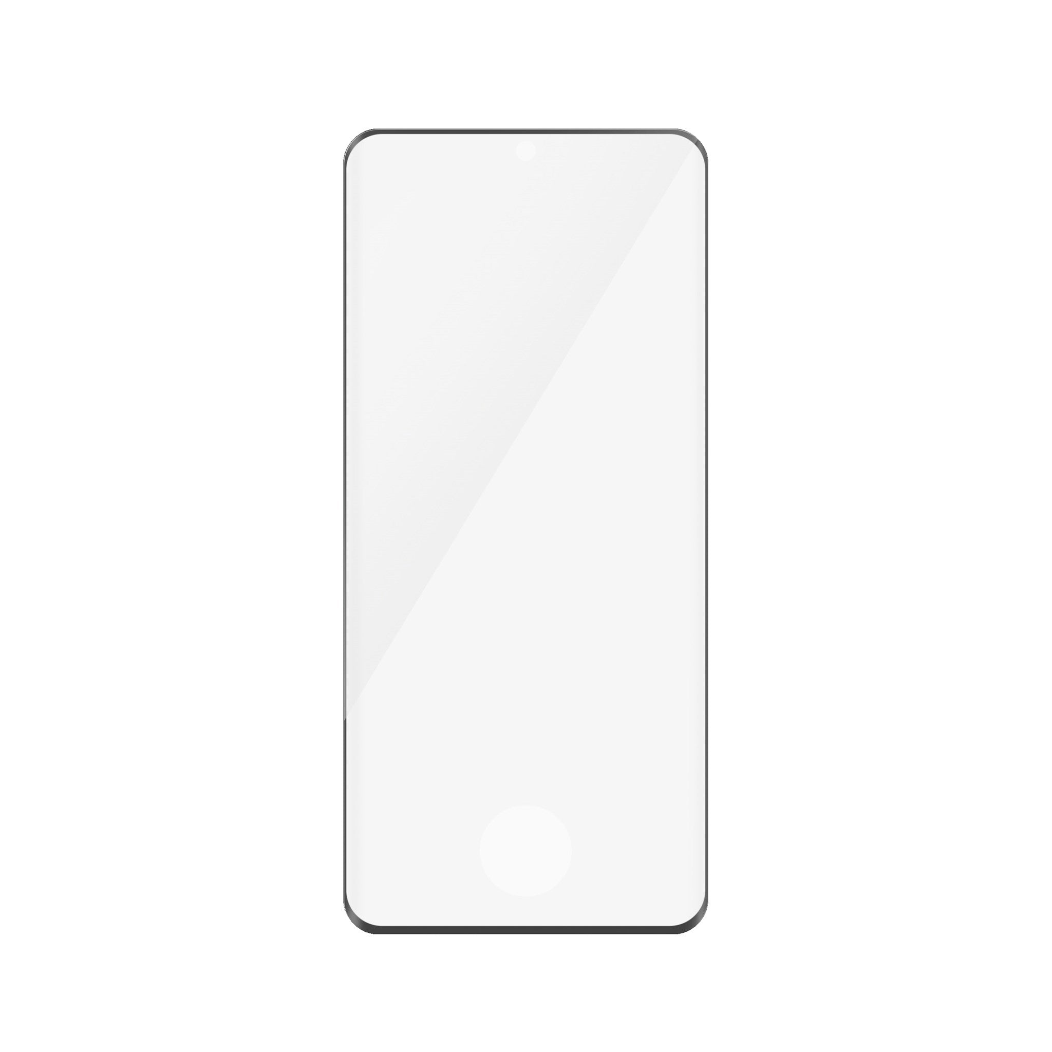 panzerglass-displayschutz-ultra-wide-fit-f-r-motorola-edge-50-pro-edge-50-ultra image 4