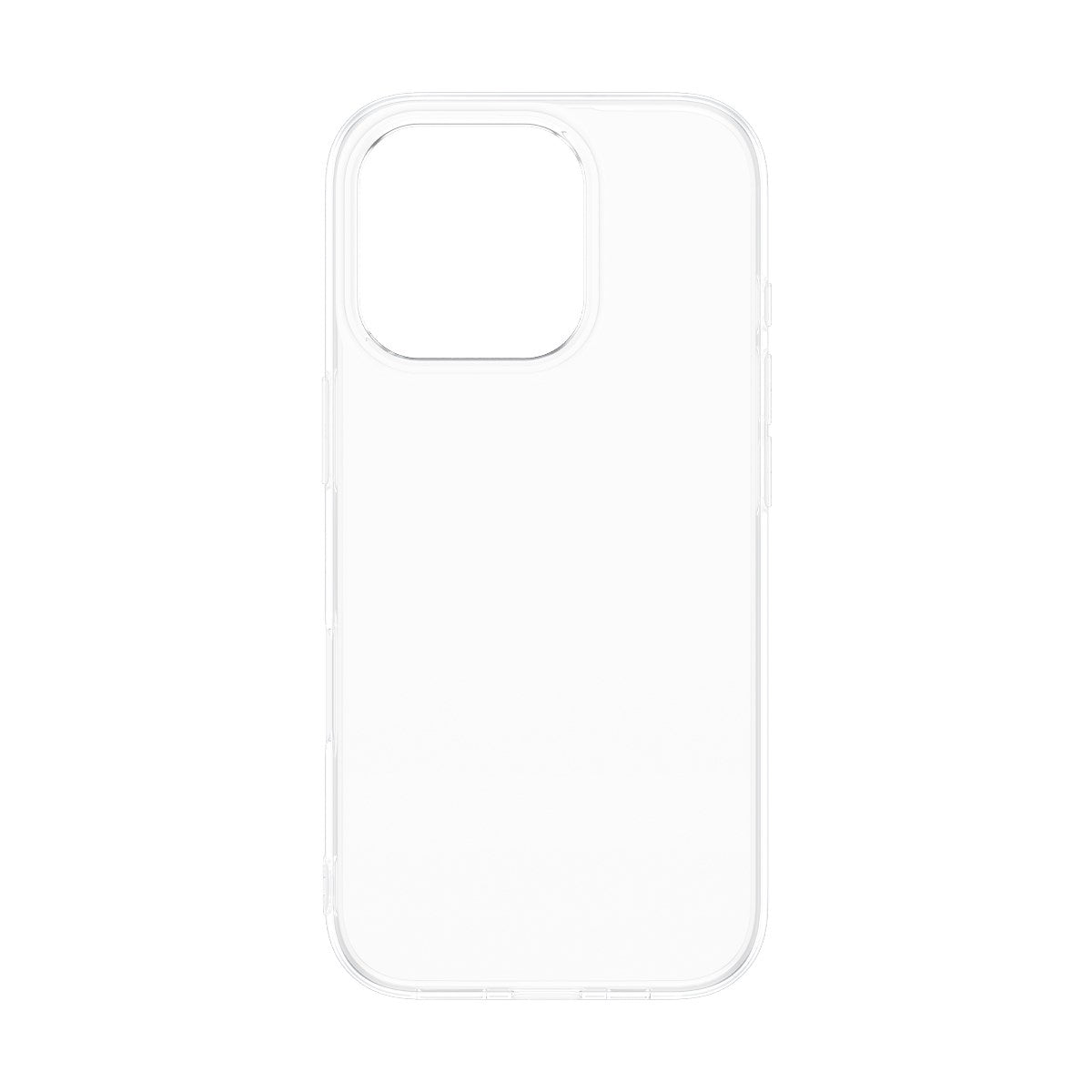 safe-by-panzerglass-2-in-1-schutz-set-iphone-16-pro image 5