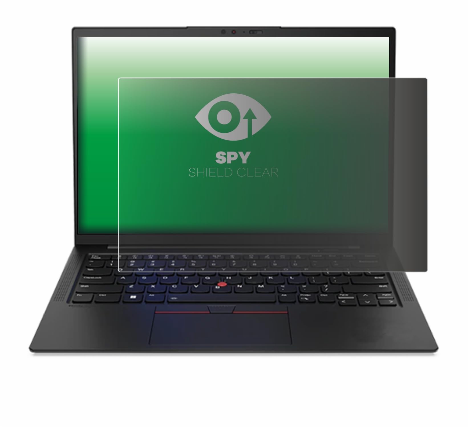 upscreen-anti-spy-blickschutzfolie-f-r-lenovo-thinkpad-x1-carbon-touch-14-gen-10 image 2
