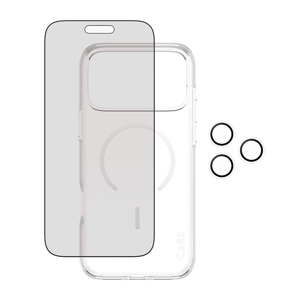 panzerglass-care-3-in-1-privacy-set-f-r-iphone-17-pro-max image 4