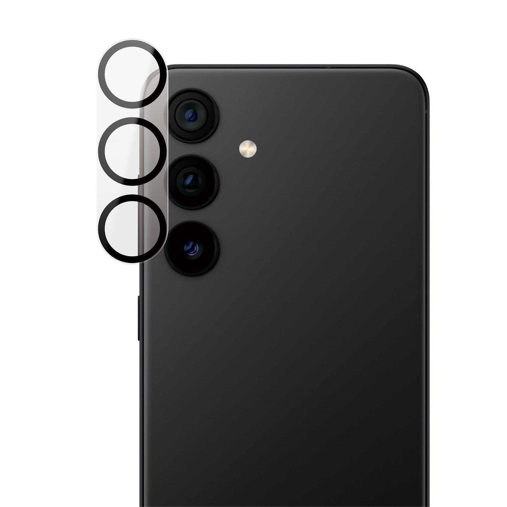 panzerglass-pictureperfect-kameraschutz-samsung-galaxy-s24-s23-s23 image 1