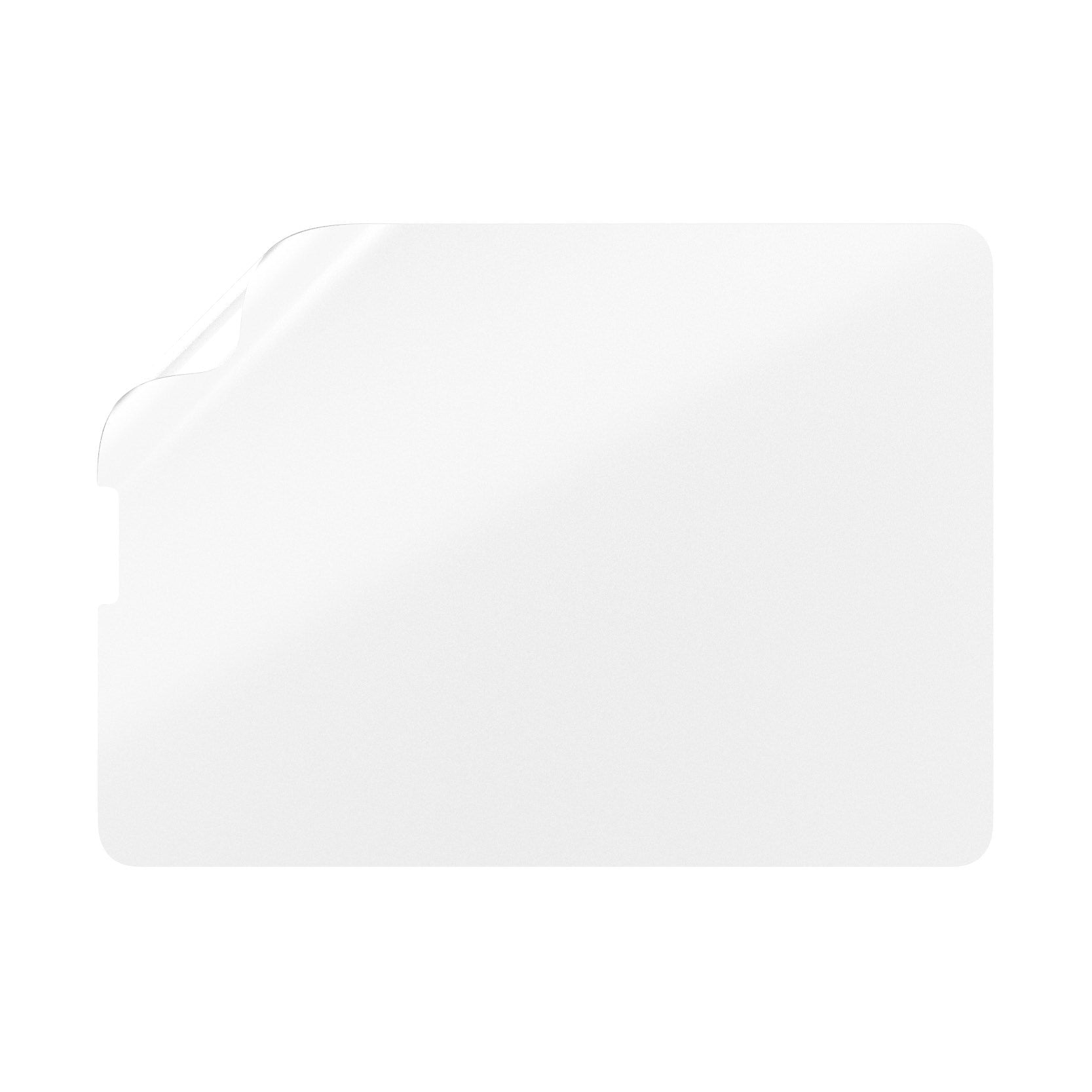 panzerglass-graphicpaper-displayschutz-f-r-ipad-pro-11-ipad-air-10-9-paper-feel image 4
