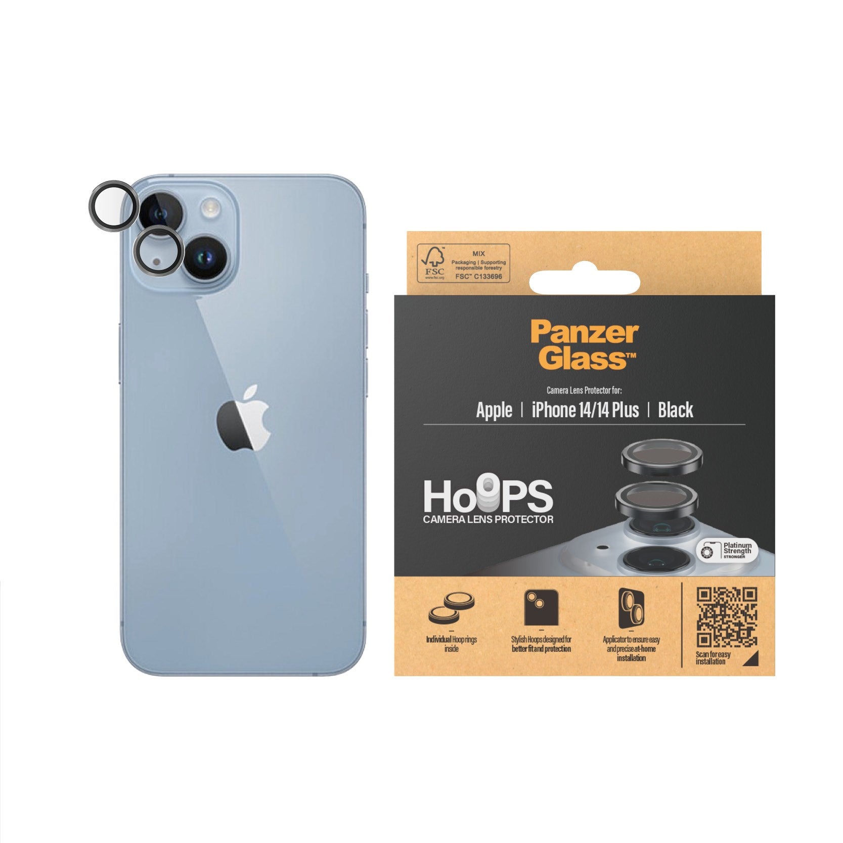 panzerglass-hoops-kameraschutz-schwarz-f-r-iphone-14-14-plus image 2