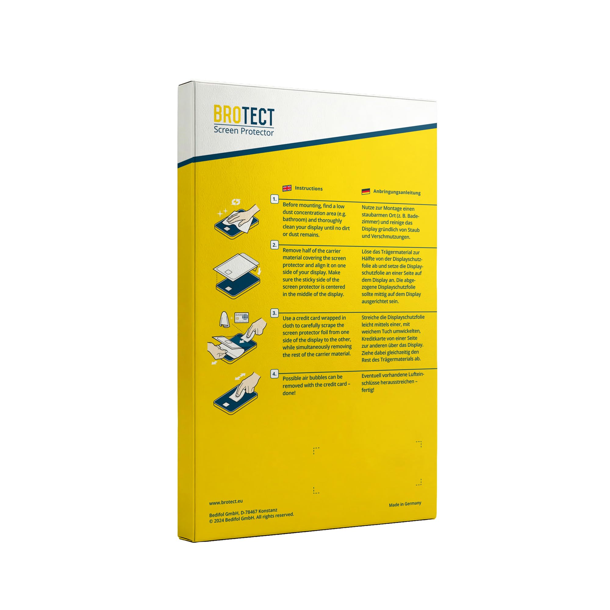 brotect-blickschutzfolie-privacy-f-r-apple-iphone-16e-17e image 4