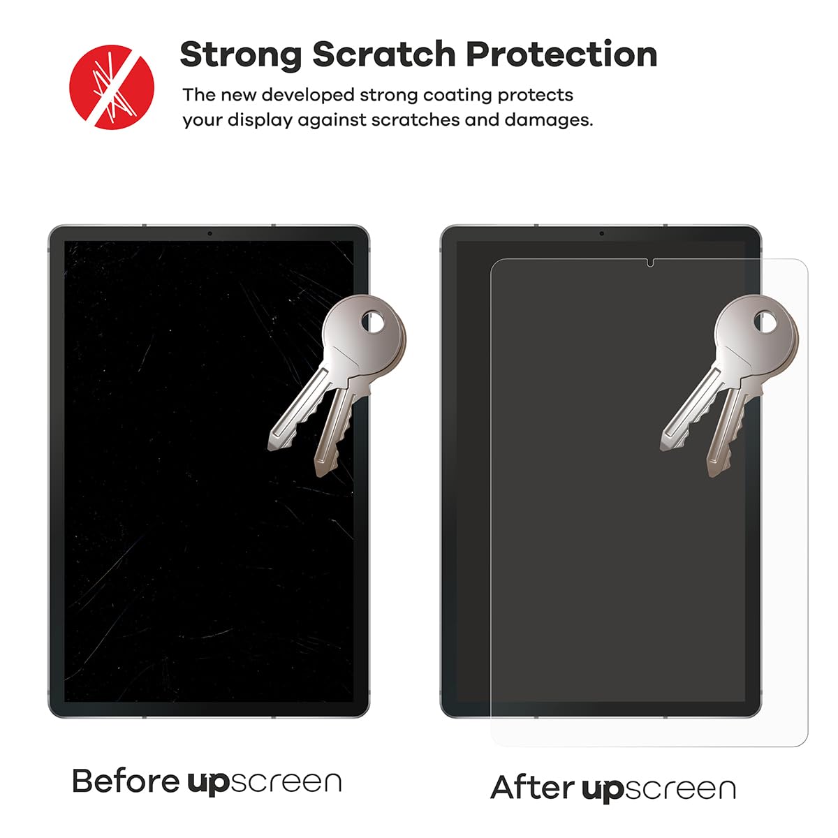 upscreen-scratch-shield-clear-schutzfolie-lenovo-thinkpad-x1-tablet-3-gen image 4