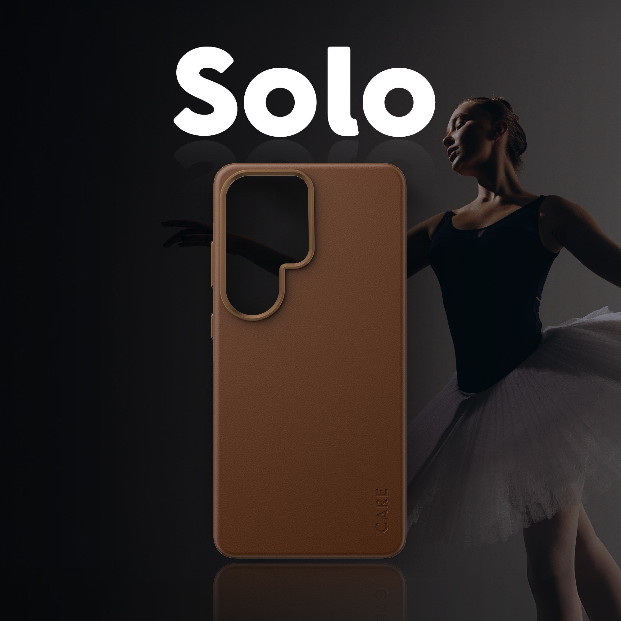 care-by-panzerglass-solo-case-braun-mit-qi-f-r-samsung-galaxy-s26-ultra image 7