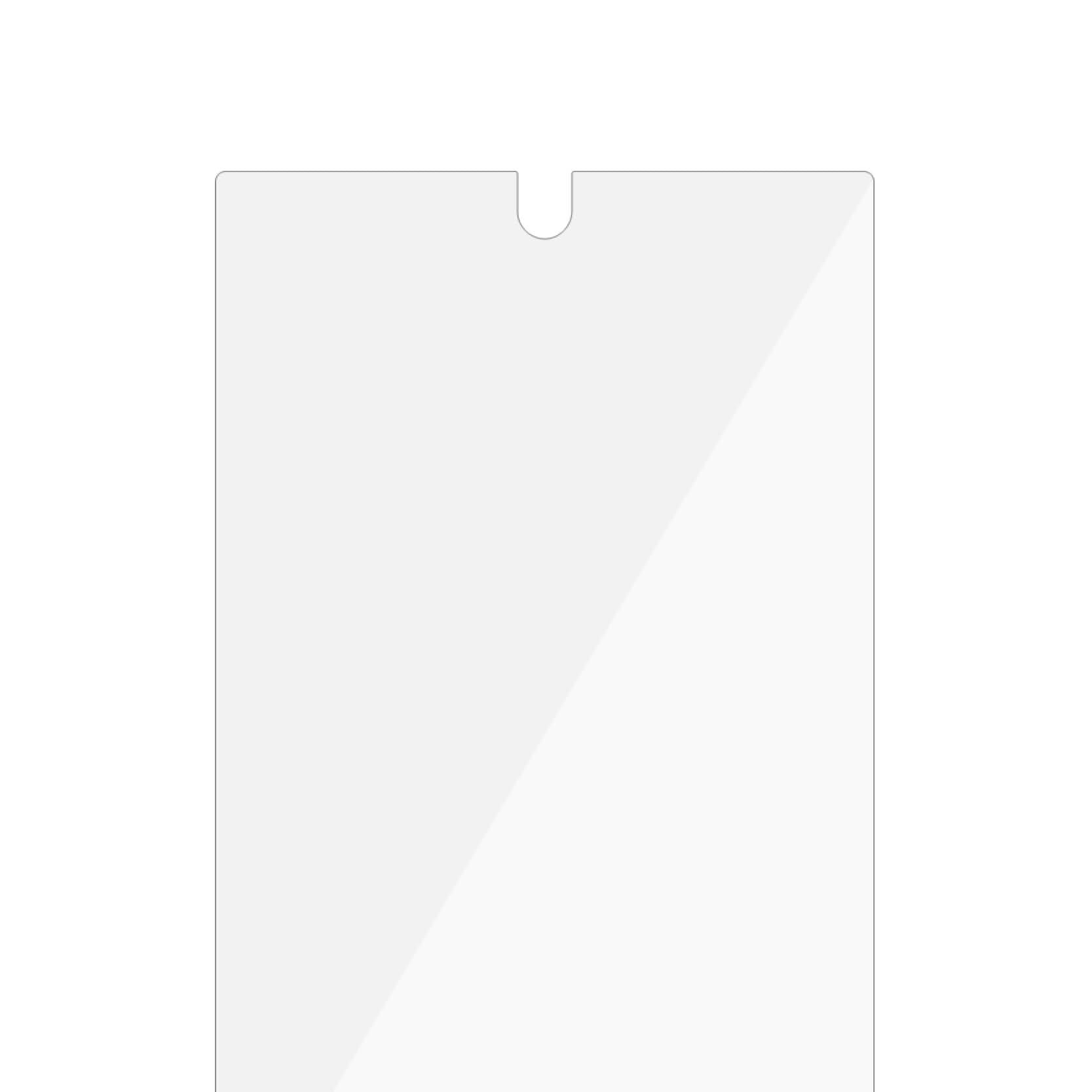 panzerglass-displayschutz-glas-google-pixel-6a image 8