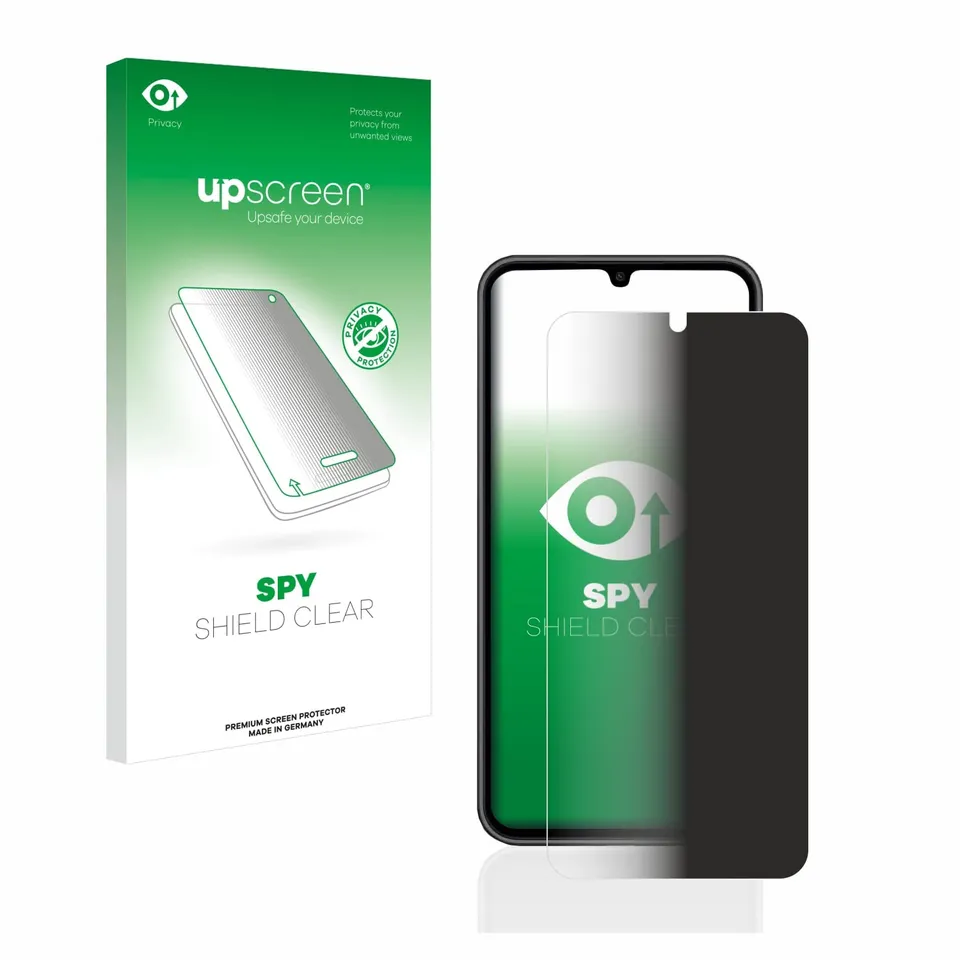 upscreen-spy-shield-blickschutzfolie-f-r-samsung-galaxy-a34-5g image 1