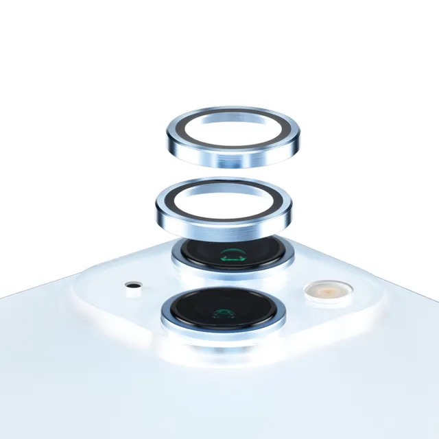 panzerglass-hoops-kameraschutz-blau-f-r-apple-iphone-15-15-plus image 1
