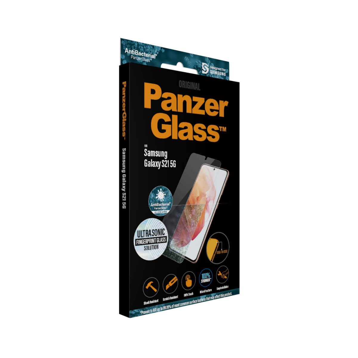 panzerglass-displayschutz-case-friendly-f-r-samsung-galaxy-s21-5g image 4