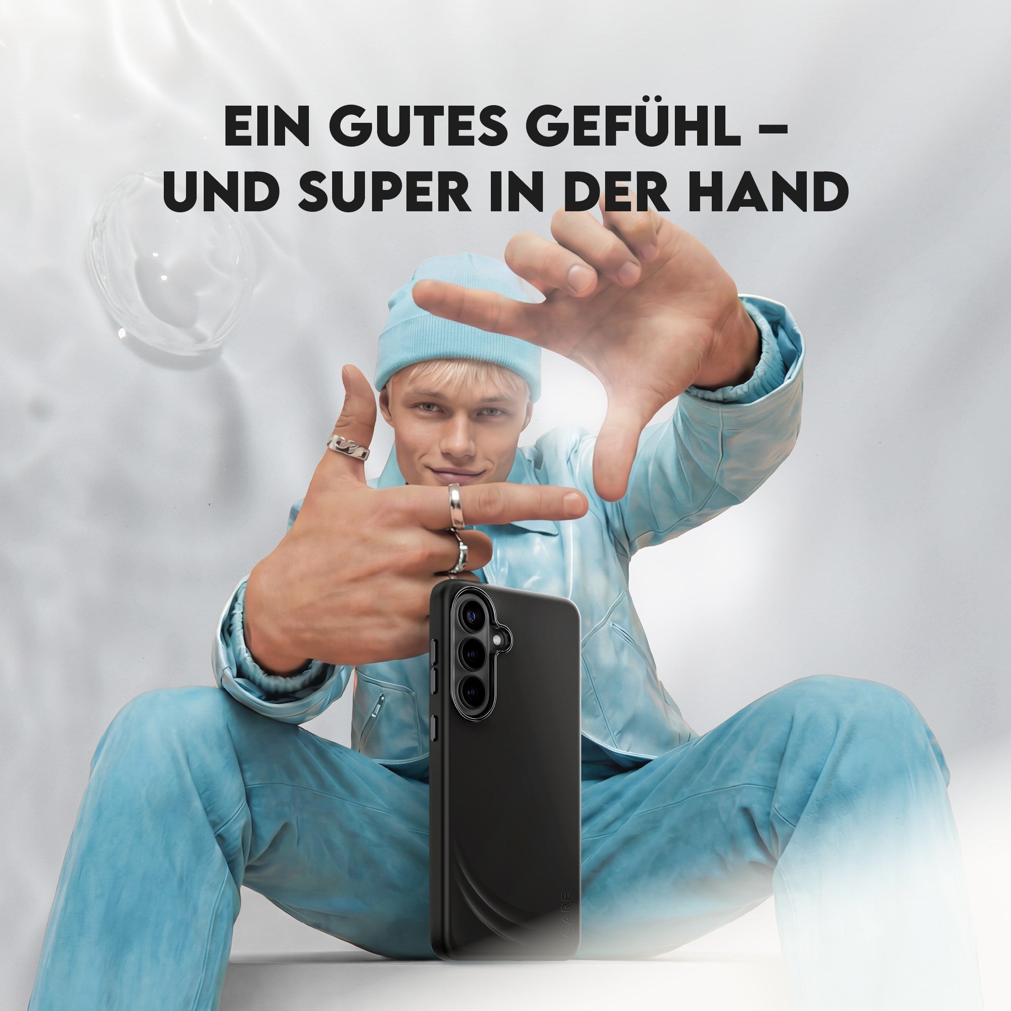care-by-panzerglass-flow-case-schwarz-mit-qi-f-r-samsung-galaxy-s26 image 8