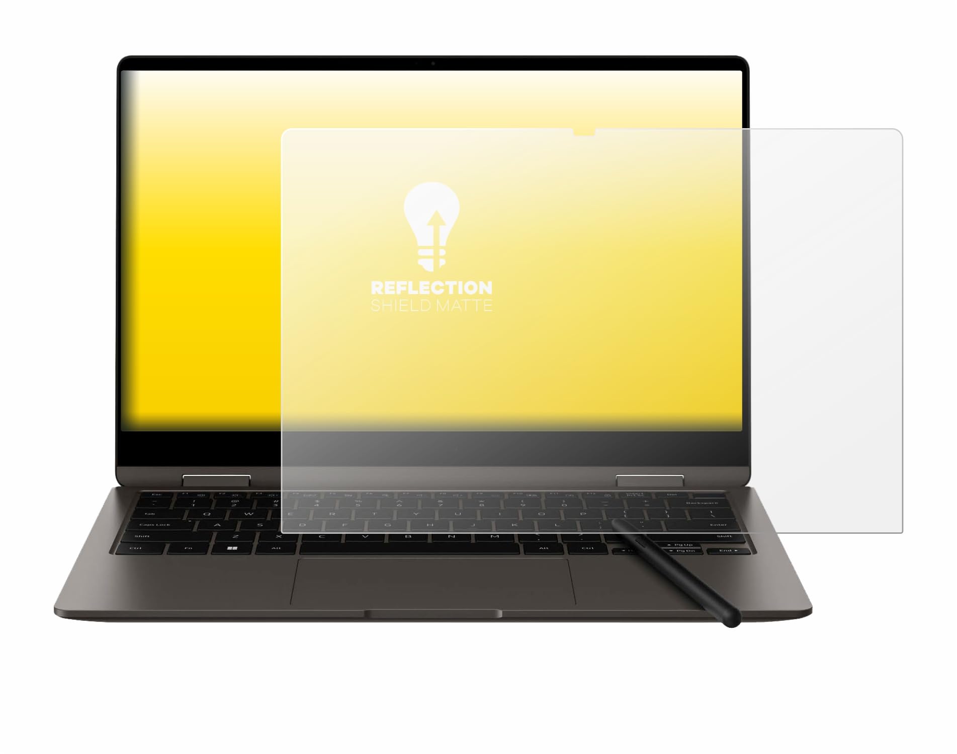 upscreen-reflection-shield-matte-schutzfolie-f-r-samsung-galaxy-book3-360-13 image 2