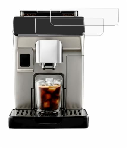 brotect-hd-clear-schutzfolie-f-r-delonghi-eletta-explore-2-st-ck image 8