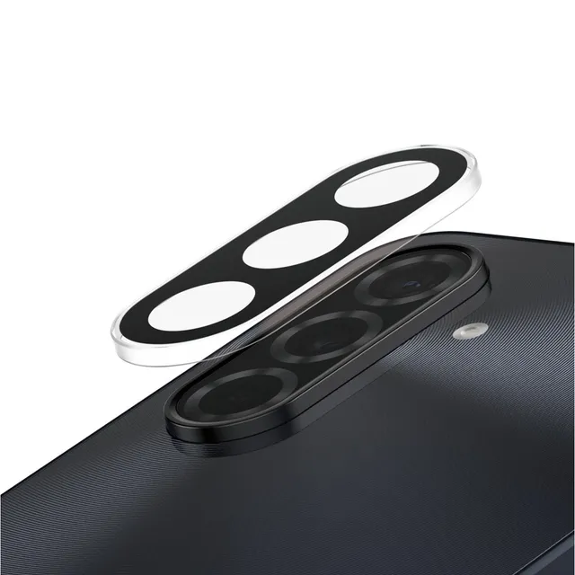 safe-by-panzerglass-kameraschutz-transparent-f-r-samsung-galaxy-a26-5g image 1