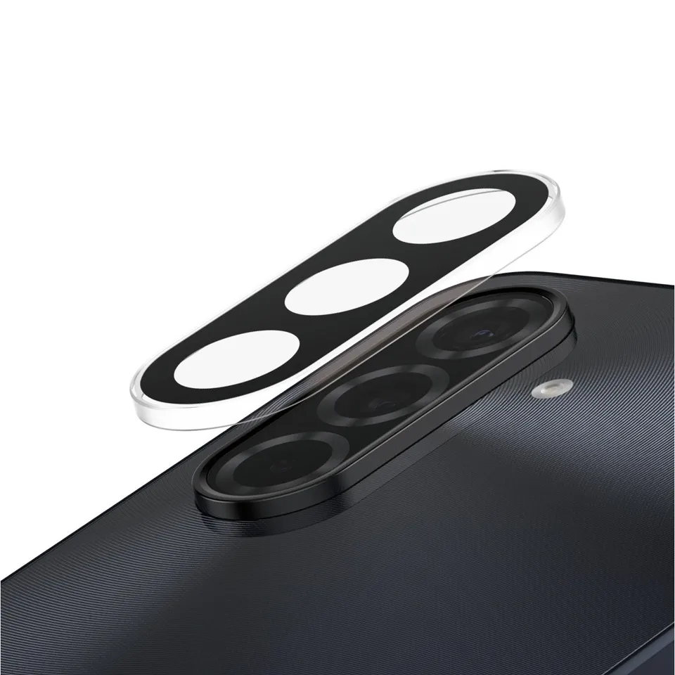 safe-by-panzerglass-kameraschutz-transparent-f-r-samsung-galaxy-a26-5g image 1