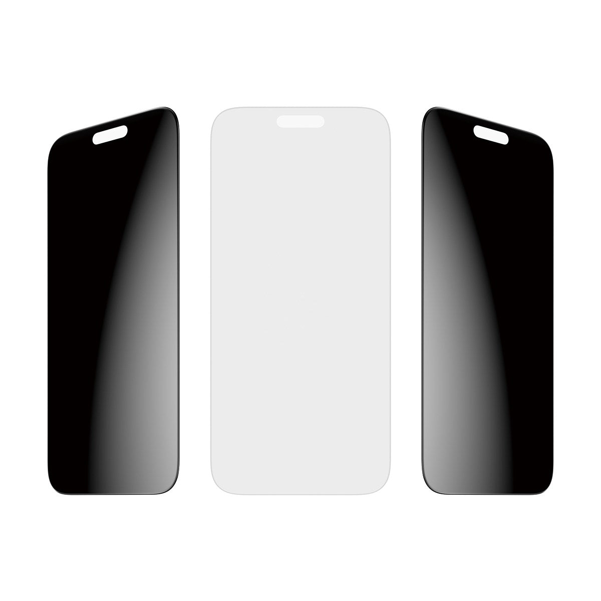 safe-by-panzerglass-2-way-privacy-displayschutz-f-r-iphone-17-pro-max-mit-easyal image 5