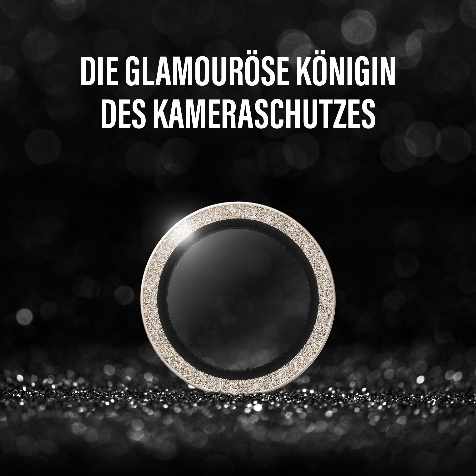 panzerglass-hoops-kameraschutz-glitter-gold-f-r-iphone-17-pro-17-pro-max-16-pro- image 8