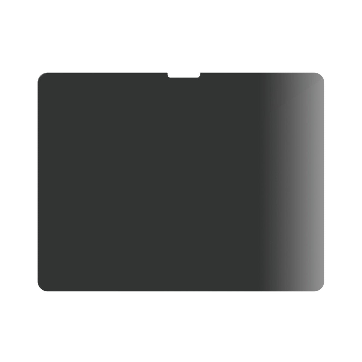 panzerglass-2-way-privacy-displayschutz-ipad-air-13-pro-13-2024-2025-ultra-wide- image 4