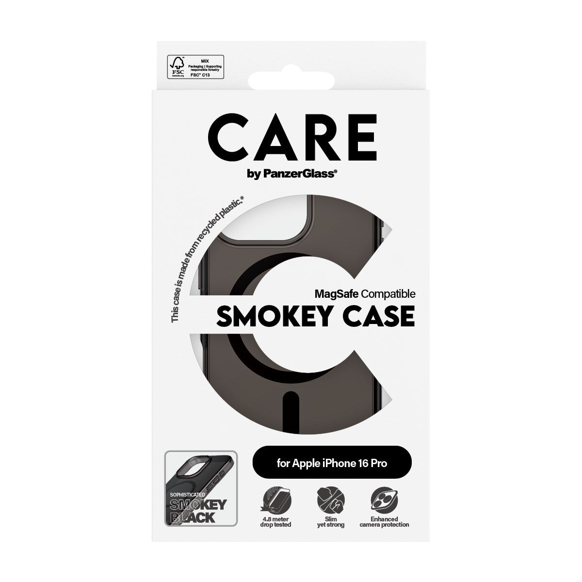 care-by-panzerglass-smokey-case-schwarz-magsafe-f-r-iphone-16-pro image 3