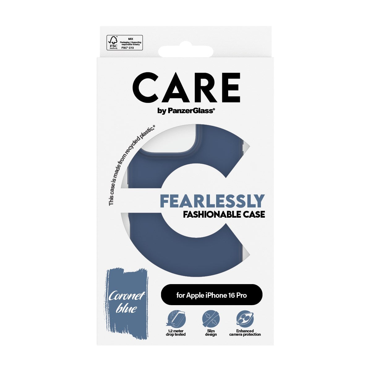 care-by-panzerglass-case-blau-f-r-iphone-16-pro image 3
