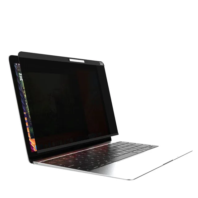 panzerglass-dual-privacy-displayschutzglas-f-r-macbook-pro-air-13-zoll image 1