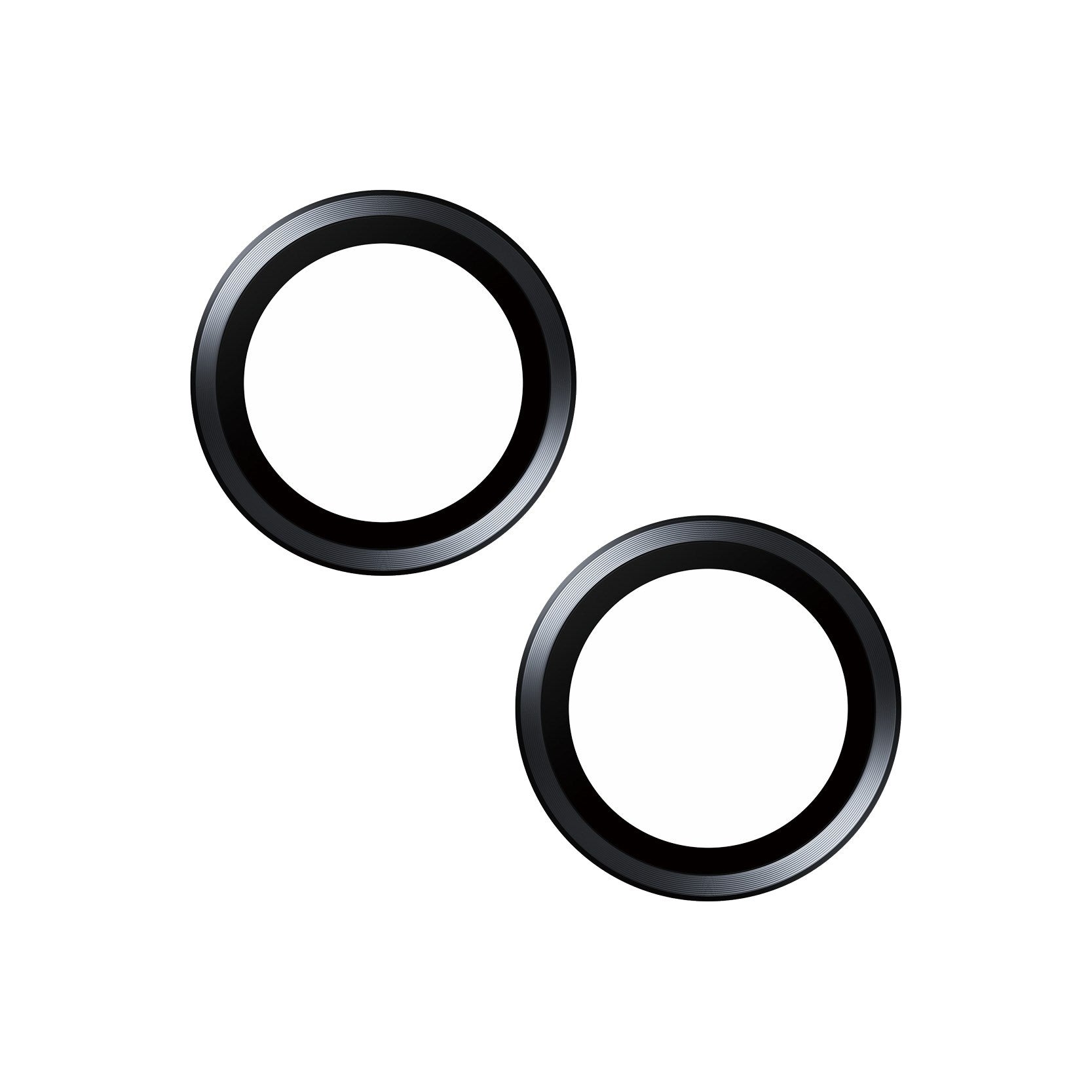 panzerglass-hoops-kameraschutz-schwarz-f-r-iphone-15-15-plus image 4