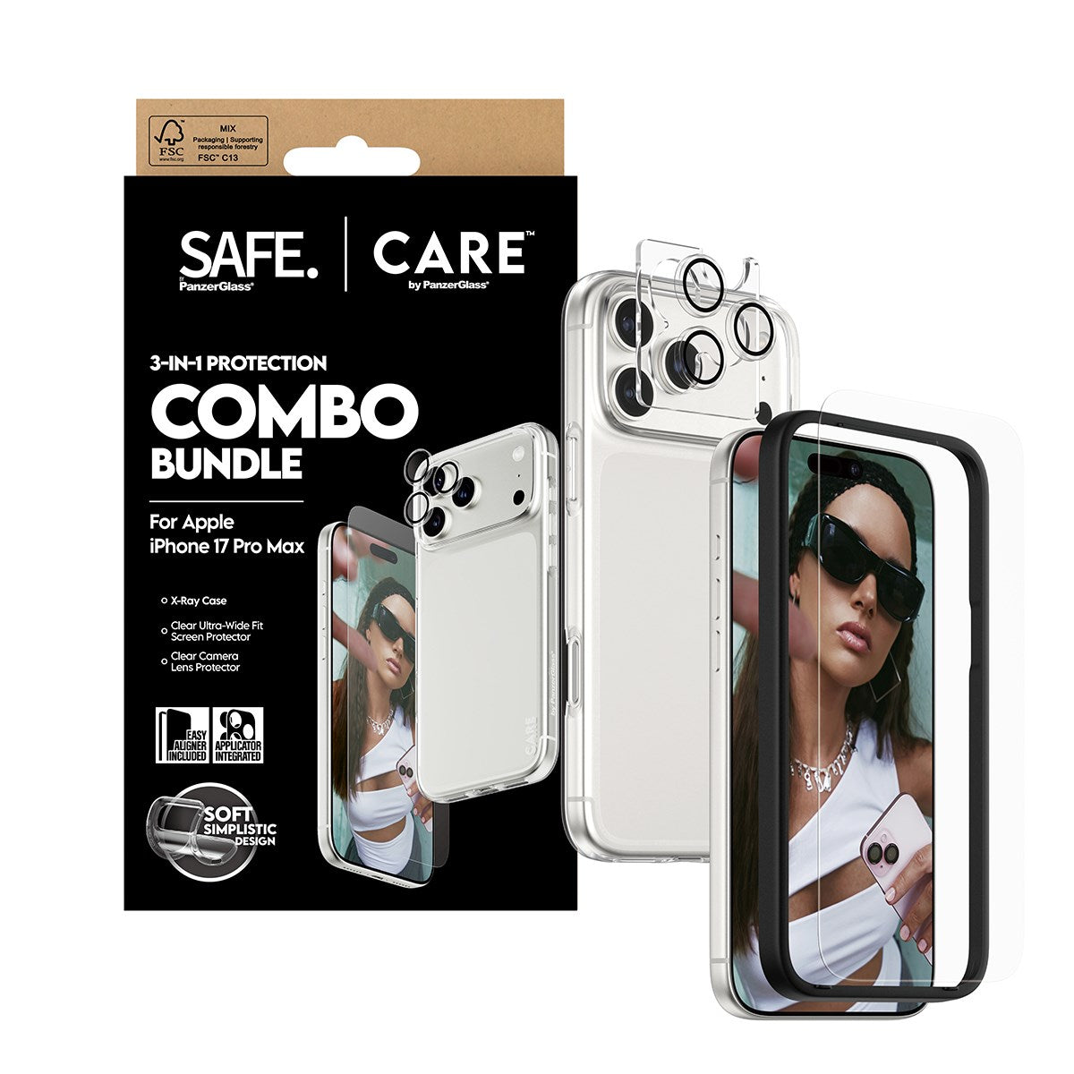 care-by-panzerglass-3-in-1-combo-set-f-r-iphone-17-pro-max image 5