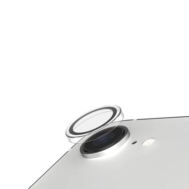 safe-by-panzerglass-kameraschutz-transparent-f-r-iphone-16e-iphone-17e image 1