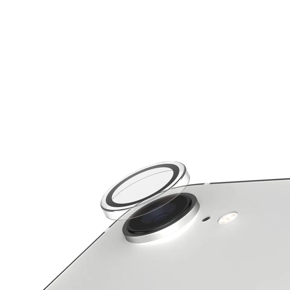 safe-by-panzerglass-kameraschutz-transparent-f-r-iphone-16e-iphone-17e image 1