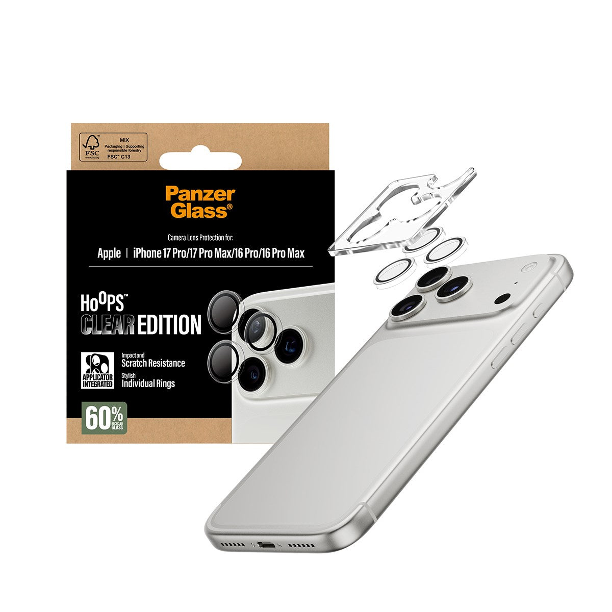 panzerglass-hoops-kameraschutz-transparent-f-r-iphone-16-pro-16-pro-max-17-pro-1 image 5