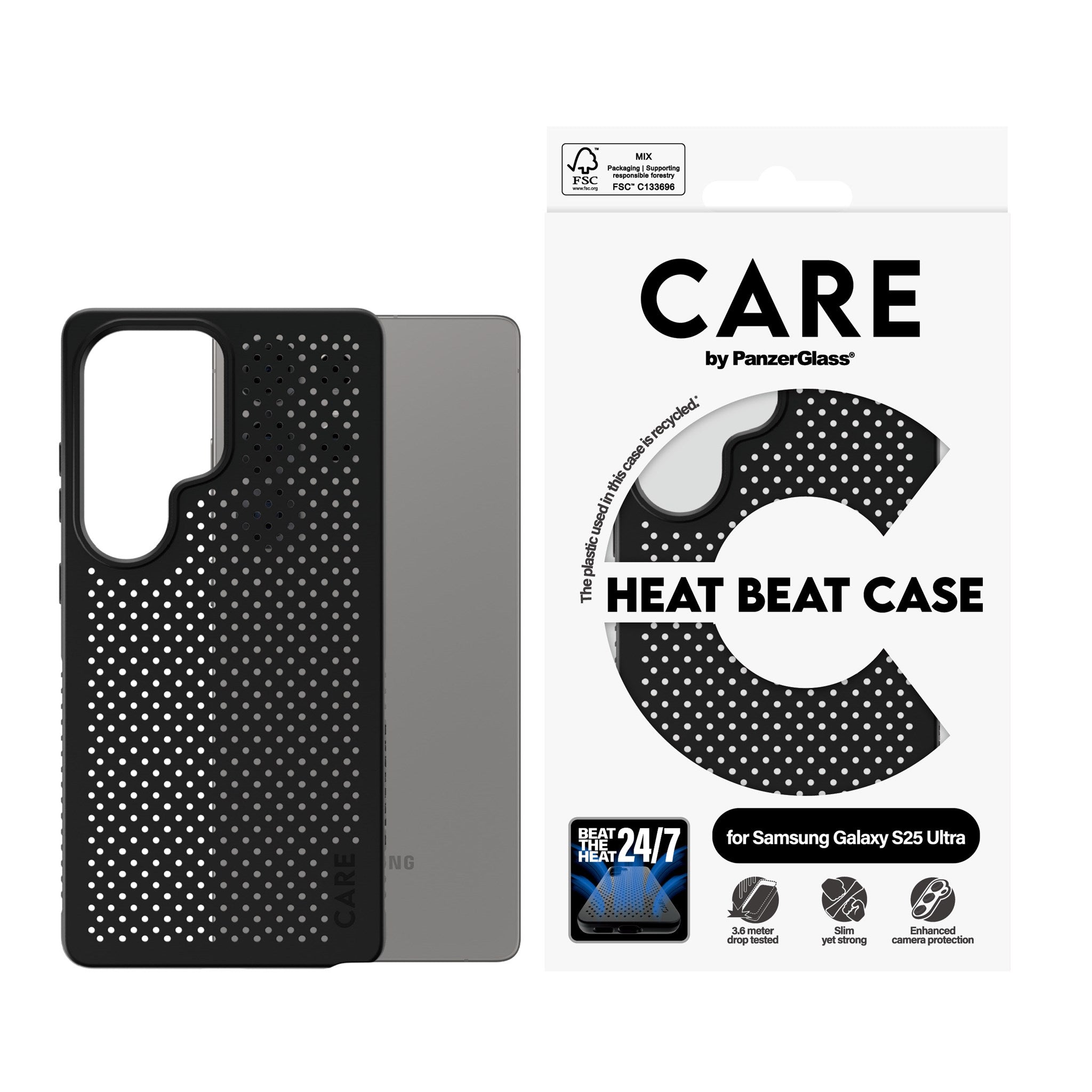 care-by-panzerglass-heat-beat-case-f-r-samsung-galaxy-s25-ultra image 2