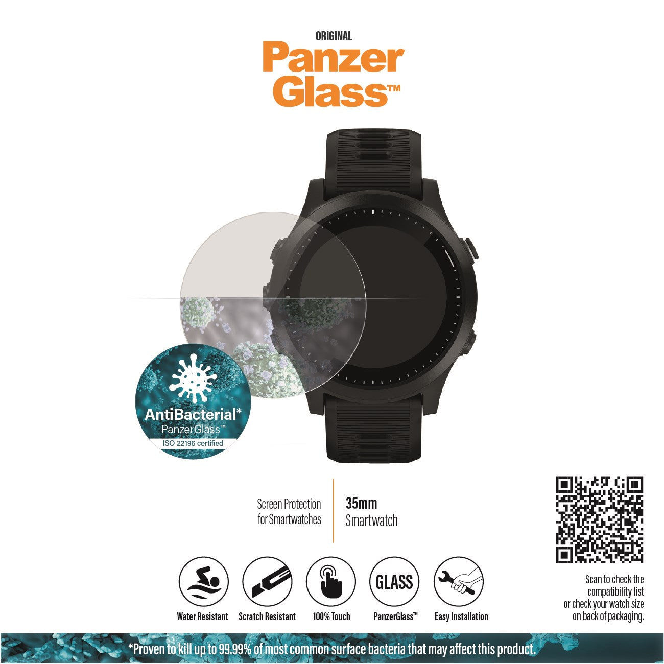 panzerglass-displayschutz-glass-smartwatch-35-mm-universal image 8
