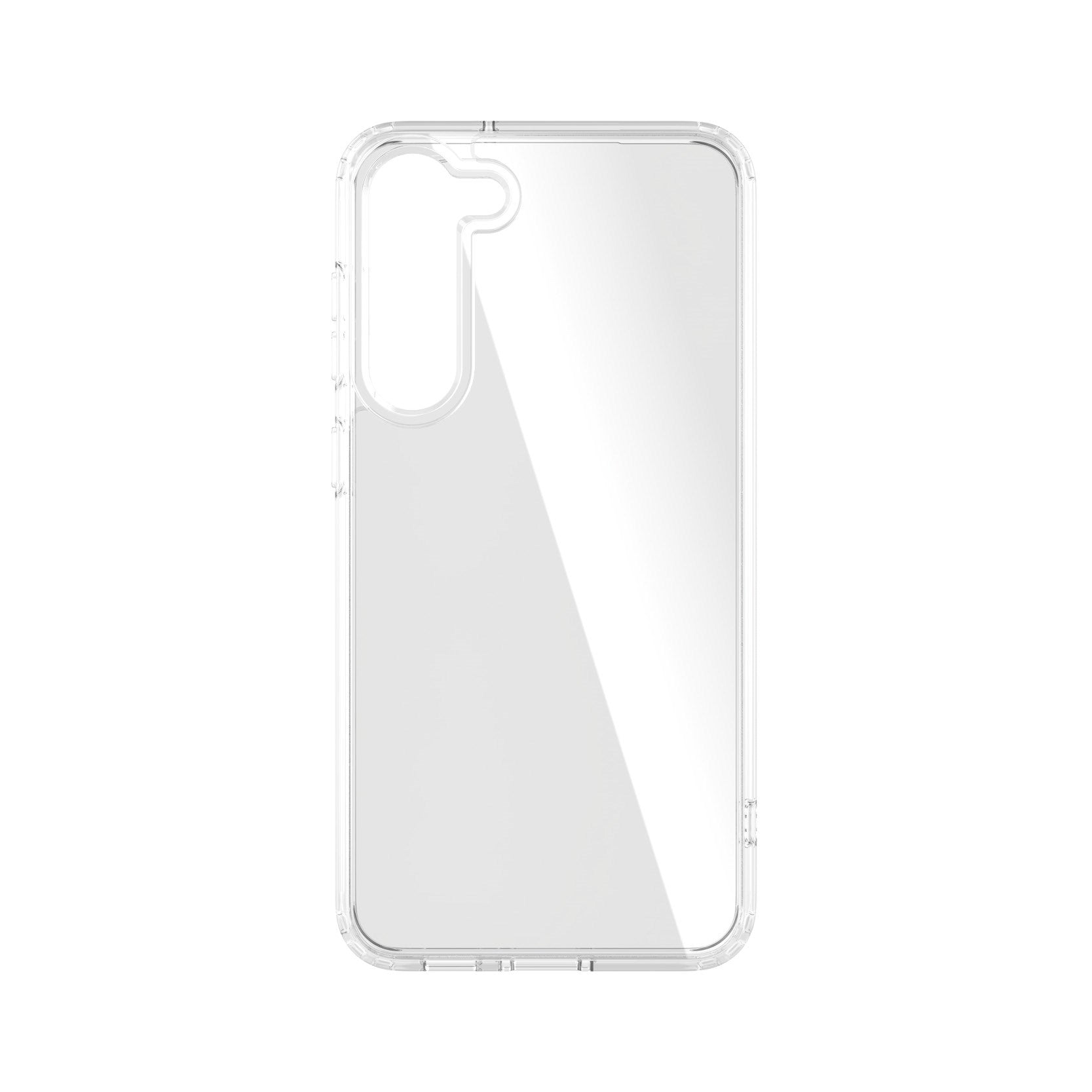 panzerglass-hardcase-transparent-f-r-samsung-galaxy-s23 image 4