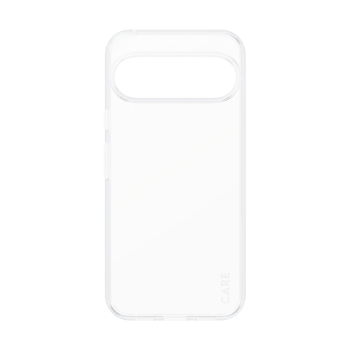 care-by-panzerglass-urban-combat-case-transparent-f-r-google-pixel-10-pro-xl image 4