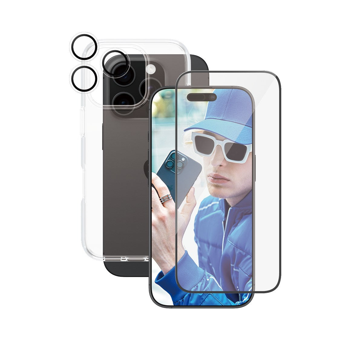 care-by-panzerglass-3-in-1-flagship-set-f-r-apple-iphone-16-pro-display-hoops-h- image 1