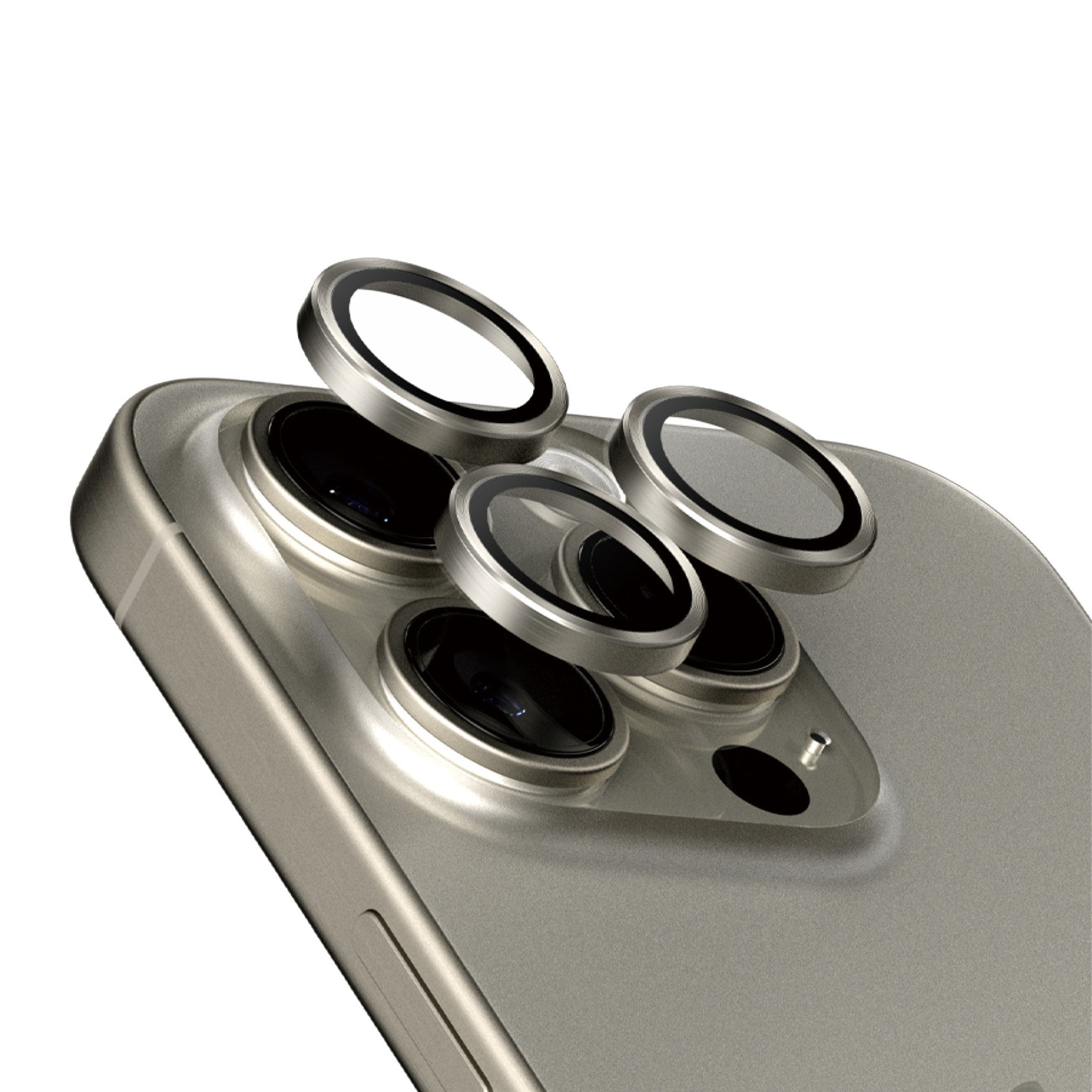 panzerglass-hoops-titanium-kameraschutz-nat-rlich-iphone-15-pro-15-pro-max image 1