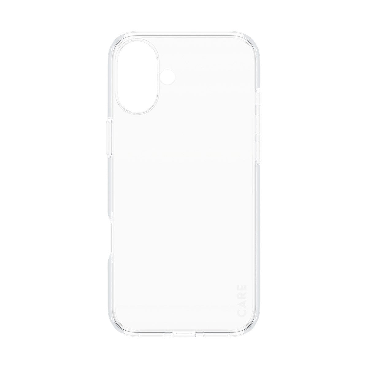 care-by-panzerglass-3-in-1-set-f-r-iphone-16-plus-display-kamera-h-lle image 5