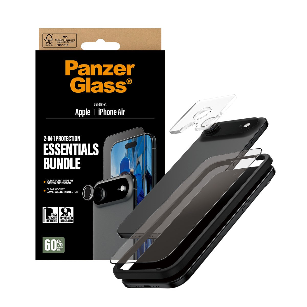 panzerglass-2-in-1-essentials-set-displayschutz-hoops-f-r-iphone-air image 5
