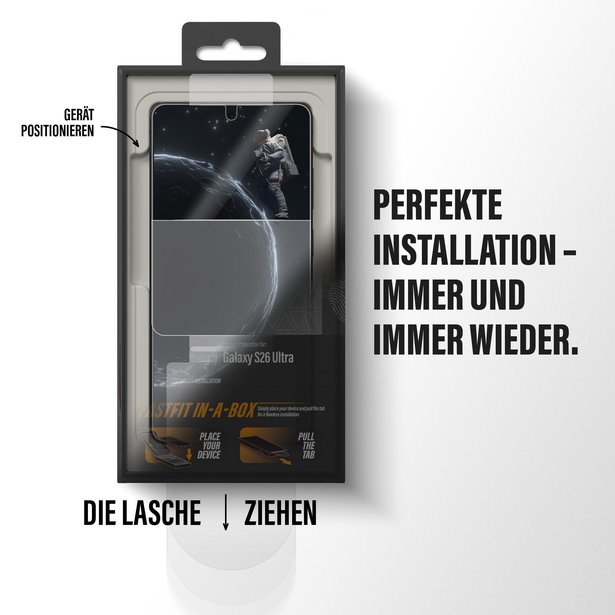 panzerglass-ceramic-displayschutz-f-r-samsung-galaxy-s26-ultra-ultra-wide-fit image 8