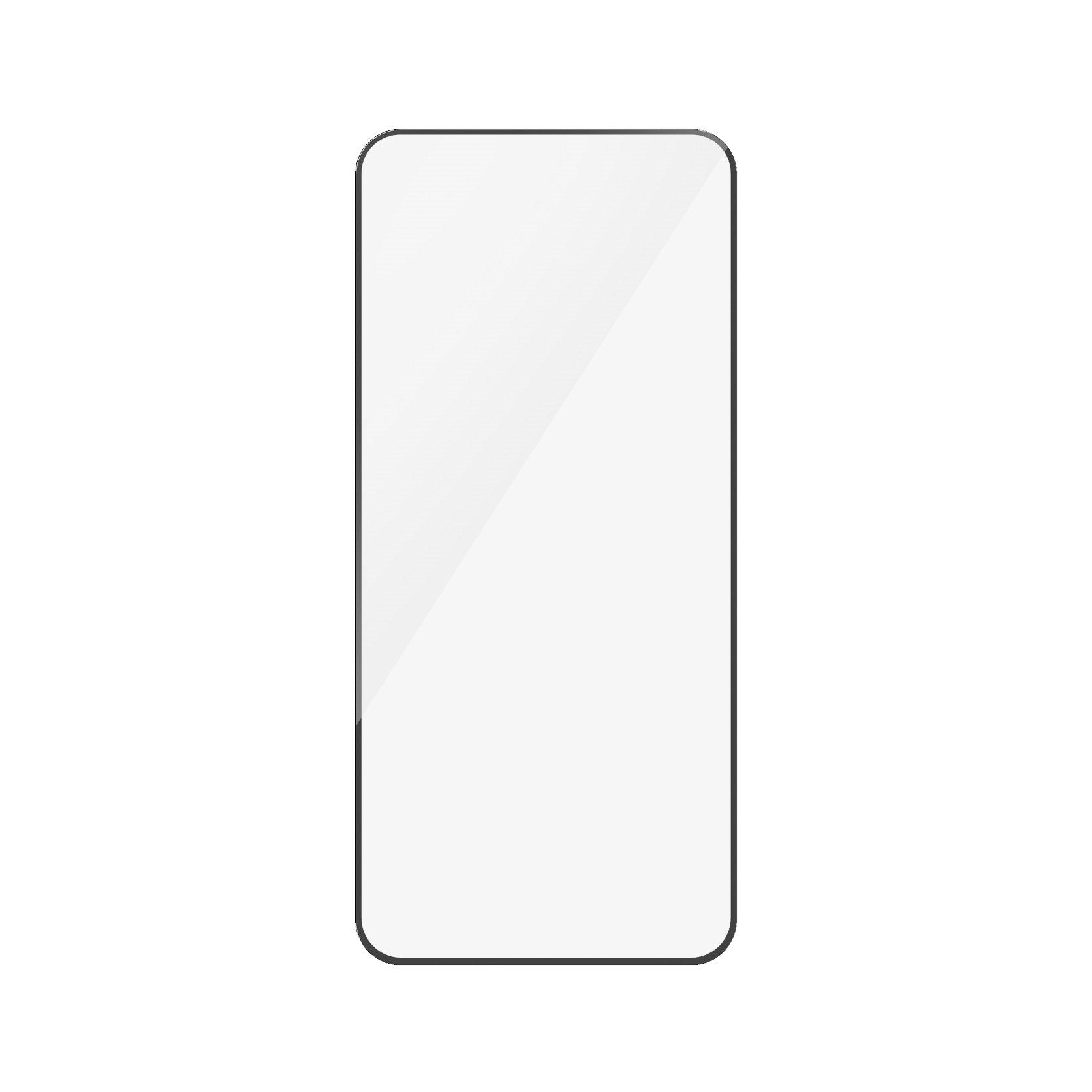 panzerglass-displayschutz-ultra-wide-fit-f-r-xiaomi-14-13 image 4