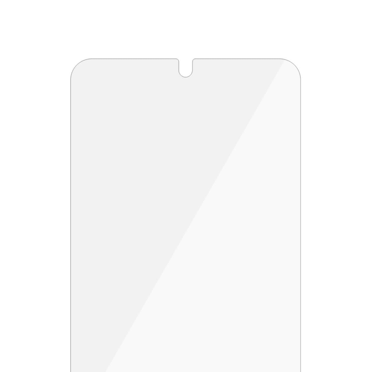 panzerglass-displayschutz-case-friendly-f-r-samsung-galaxy-s21-5g image 7
