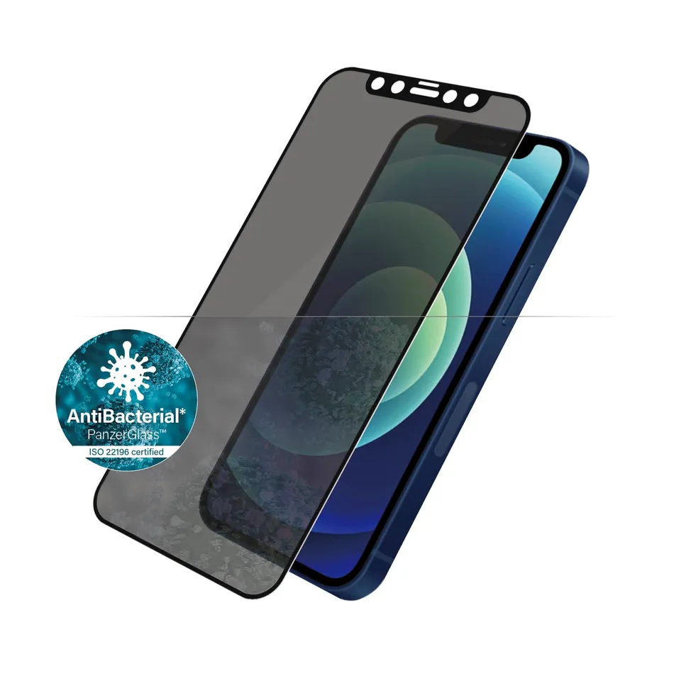 panzerglass-privacy-displayschutzglas-edge-to-edge-sichtschutz-f-r-iphone-12-min image 1