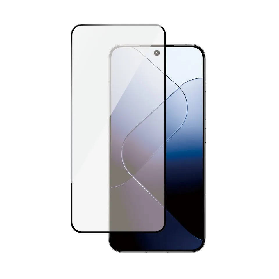 safe-by-panzerglass-displayschutz-xiaomi-13-14-ultra-wide-fit image 1