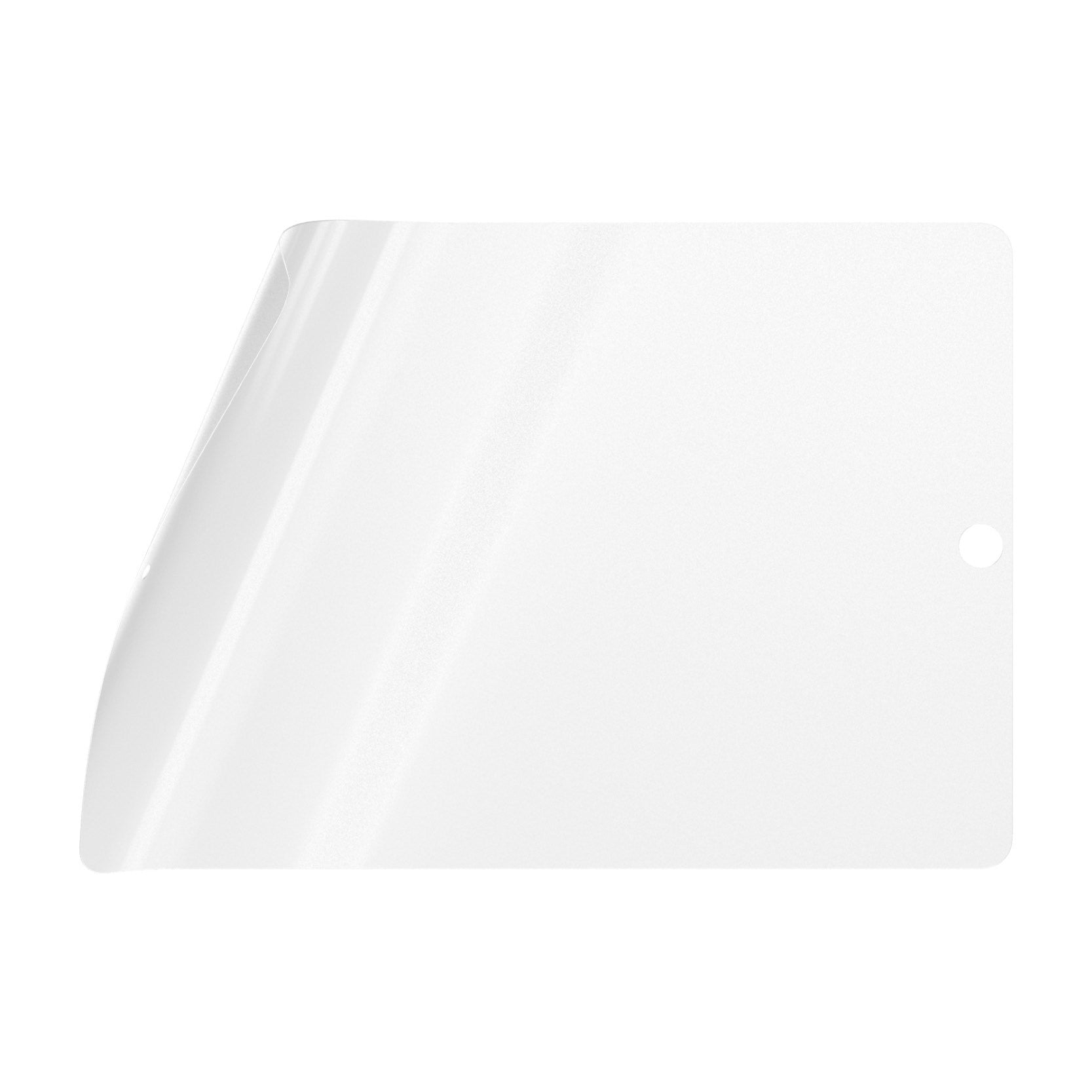 panzerglass-graphicpaper-displayschutz-f-r-ipad-10-2-2019-2021-ultra-wide-fit image 4